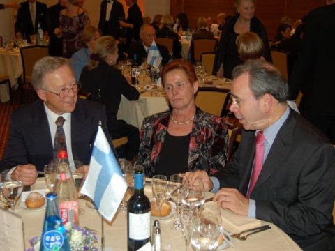 30-vuotisjuhla-2006 20101117 1242591427
