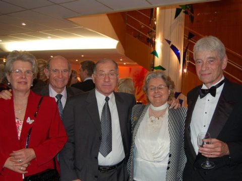 30-vuotisjuhla-2006 20101117 1278456461