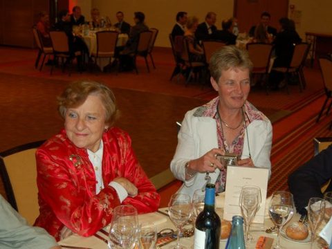30-vuotisjuhla-2006 20101117 1294663642
