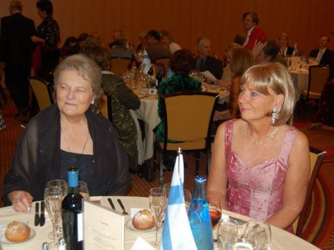 30-vuotisjuhla-2006 20101117 1296464914