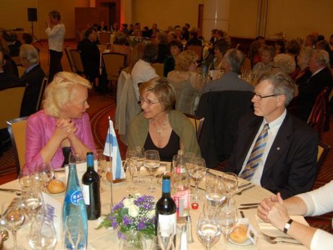 30-vuotisjuhla-2006 20101117 1304784548