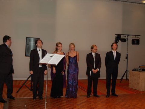 30-vuotisjuhla-2006 20101117 1328166485