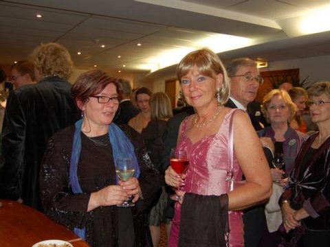 30-vuotisjuhla-2006 20101117 1331393315