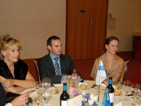 30-vuotisjuhla-2006 20101117 1338762388