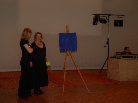 30-vuotisjuhla-2006 20101117 1341323243