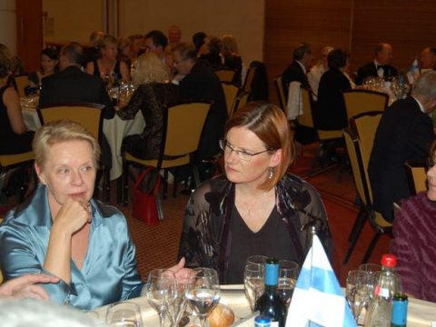 30-vuotisjuhla-2006 20101117 1352637919