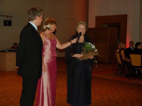 30-vuotisjuhla-2006 20101117 1366688812