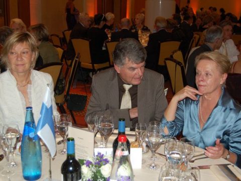 30-vuotisjuhla-2006 20101117 1374028798