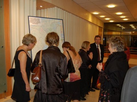 30-vuotisjuhla-2006 20101117 1385431819