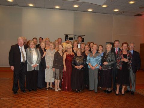 30-vuotisjuhla-2006 20101117 1401685449