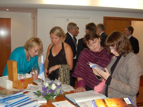 30-vuotisjuhla-2006 20101117 1424962153