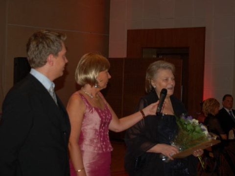 30-vuotisjuhla-2006 20101117 1426294873