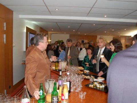 30-vuotisjuhla-2006 20101117 1446142230