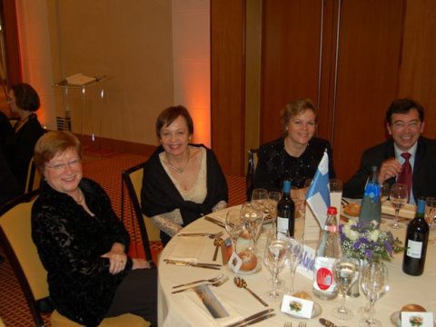 30-vuotisjuhla-2006 20101117 1450263753