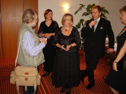 30-vuotisjuhla-2006 20101117 1459407965