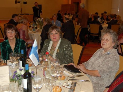 30-vuotisjuhla-2006 20101117 1468320011