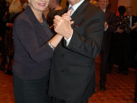 30-vuotisjuhla-2006 20101117 1480327175