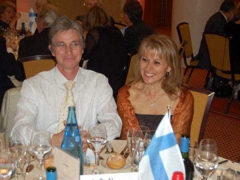 30-vuotisjuhla-2006 20101117 1502350784