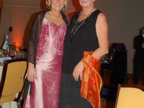 30-vuotisjuhla-2006 20101117 1509047862