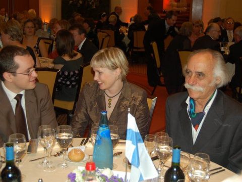 30-vuotisjuhla-2006 20101117 1518031398
