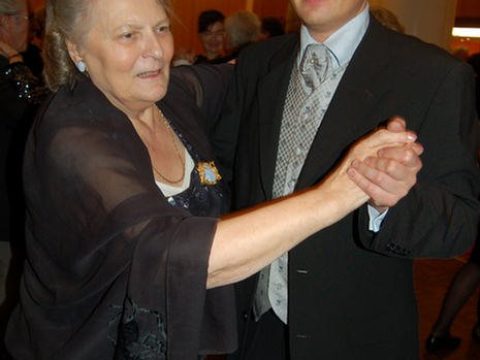 30-vuotisjuhla-2006 20101117 1532356786