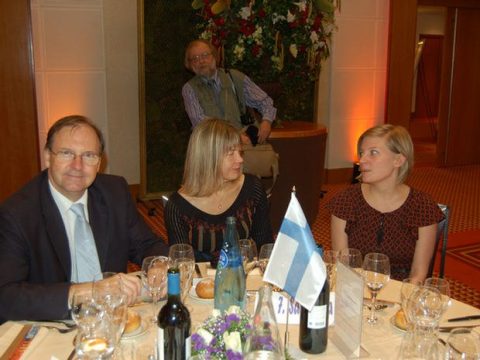 30-vuotisjuhla-2006 20101117 1537410436