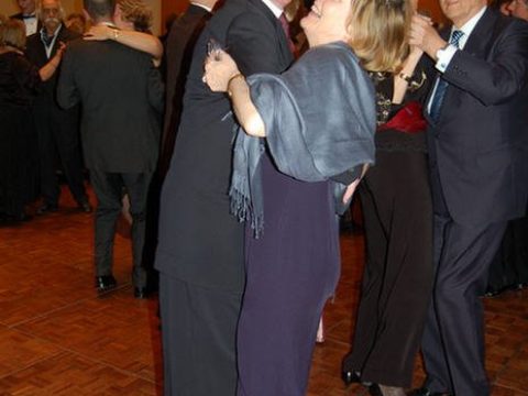 30-vuotisjuhla-2006 20101117 1544166645