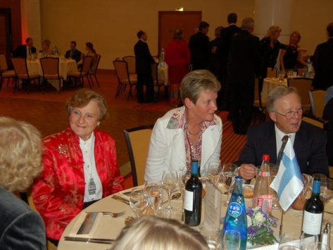 30-vuotisjuhla-2006 20101117 1551355843