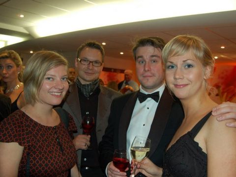 30-vuotisjuhla-2006 20101117 1553282663