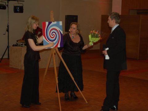 30-vuotisjuhla-2006 20101117 1557987179