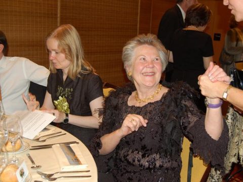 30-vuotisjuhla-2006 20101117 1558323731