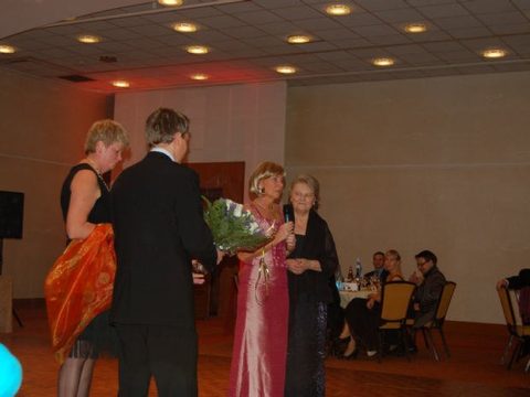 30-vuotisjuhla-2006 20101117 1564873175