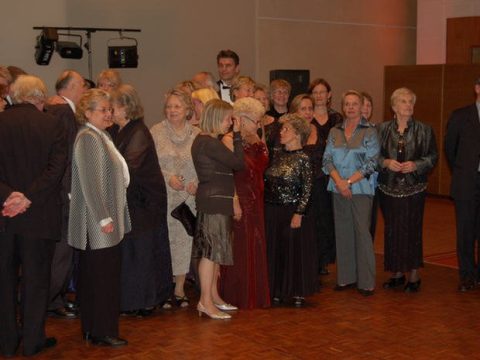 30-vuotisjuhla-2006 20101117 1592192231