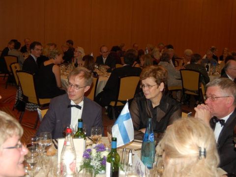 30-vuotisjuhla-2006 20101117 1601445817