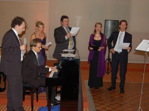 30-vuotisjuhla-2006 20101117 1606534184