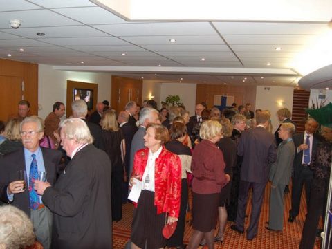 30-vuotisjuhla-2006 20101117 1609394281