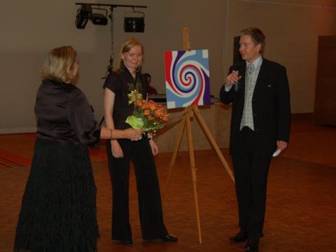 30-vuotisjuhla-2006 20101117 1614013057