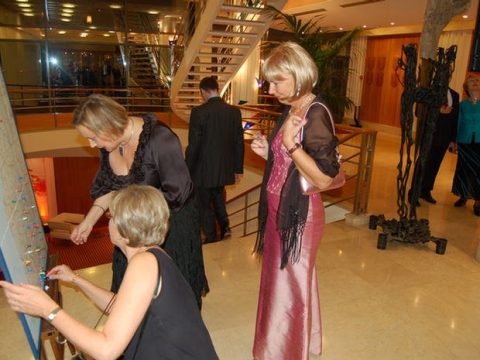30-vuotisjuhla-2006 20101117 1623068023