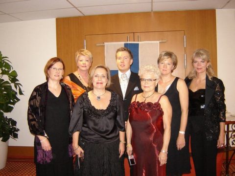 30-vuotisjuhla-2006 20101117 1624219523