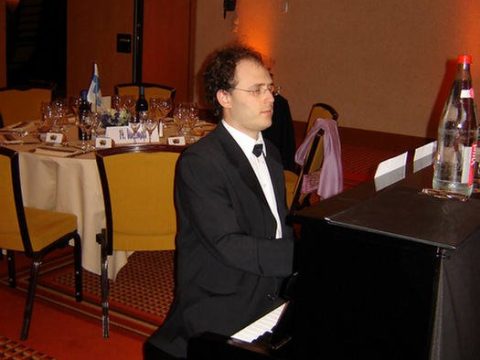 30-vuotisjuhla-2006 20101117 1665265231