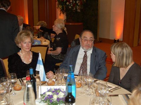 30-vuotisjuhla-2006 20101117 1673130494