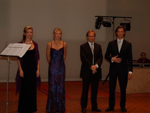 30-vuotisjuhla-2006 20101117 1674708768