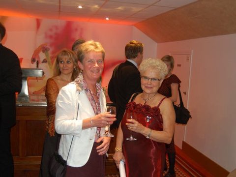 30-vuotisjuhla-2006 20101117 1716851789
