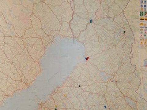 30-vuotisjuhla-2006 20101117 1719485929