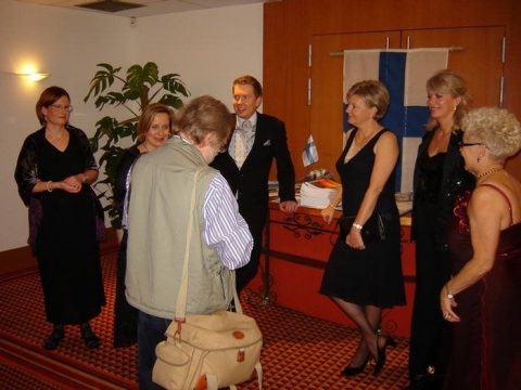 30-vuotisjuhla-2006 20101117 1725755097