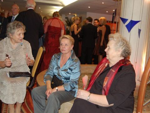 30-vuotisjuhla-2006 20101117 1731374535