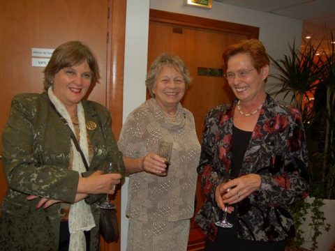 30-vuotisjuhla-2006 20101117 1752280633