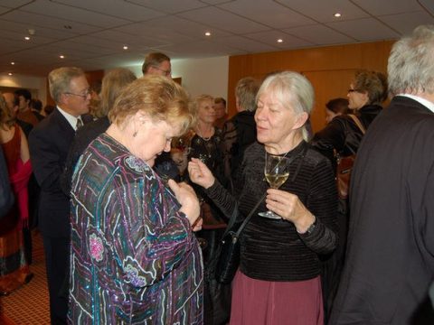 30-vuotisjuhla-2006 20101117 1763430643