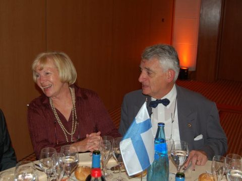 30-vuotisjuhla-2006 20101117 1828076915