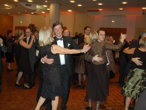 30-vuotisjuhla-2006 20101117 1877913964